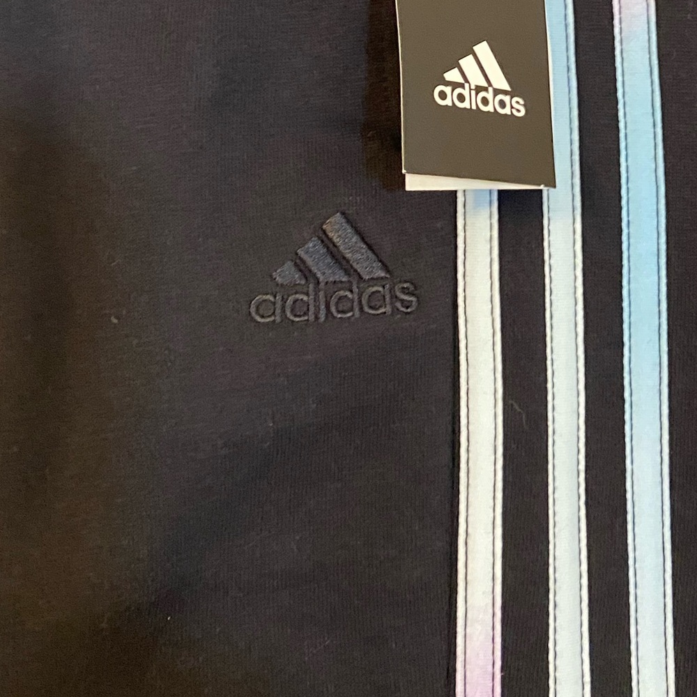 ADIDAS GIRL’S JOGGER - Picture 5 of 10